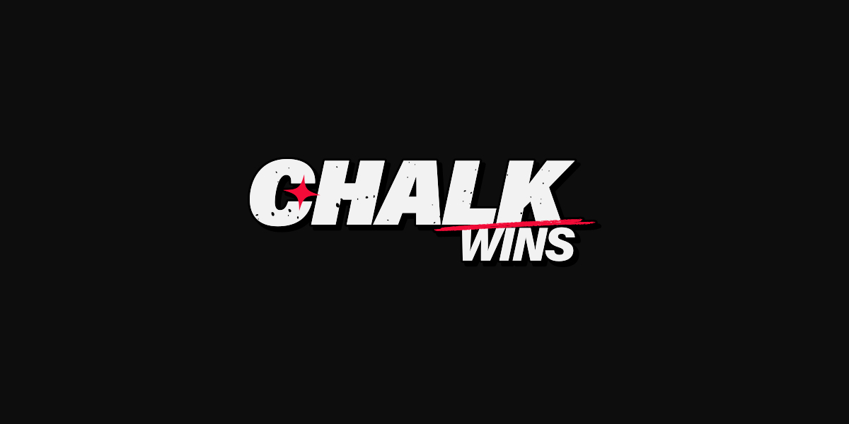 ChalkWins Casino