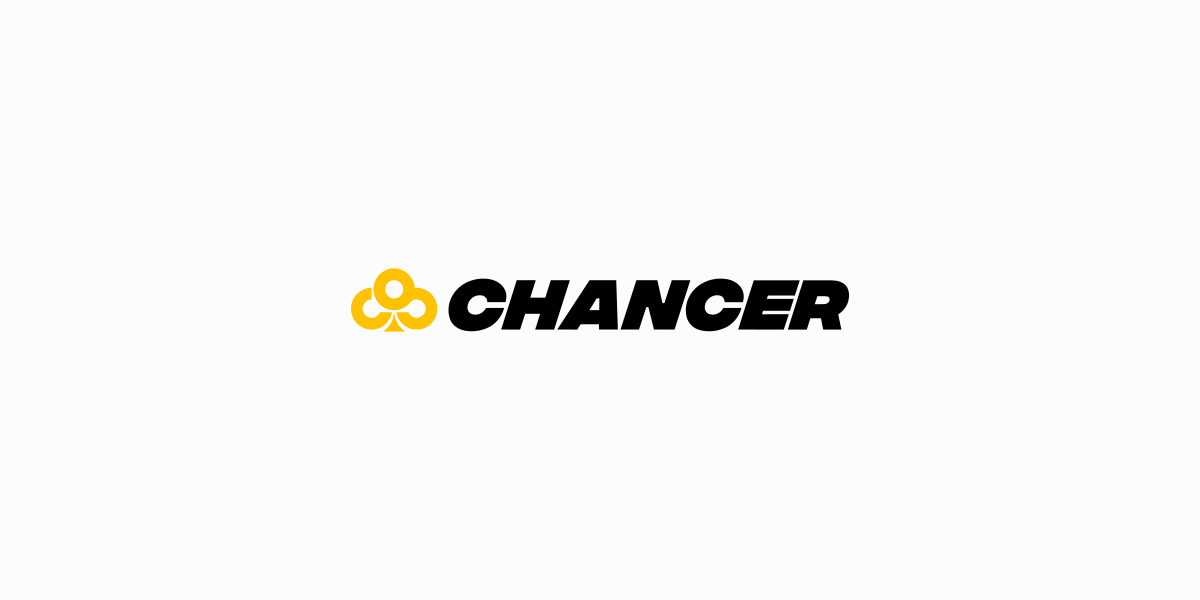 chancer casino logo