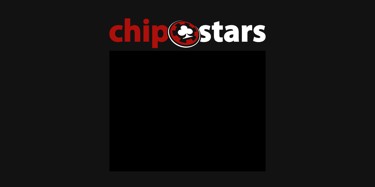 Chipstars.bet