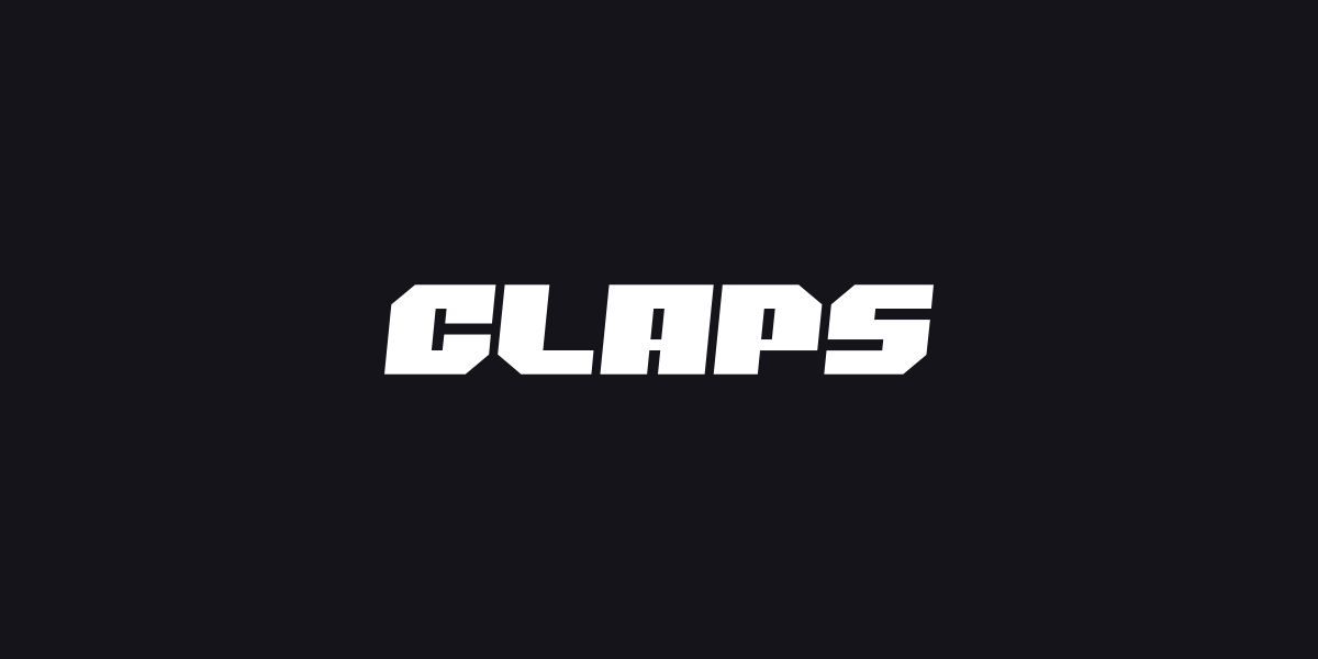Claps Casino