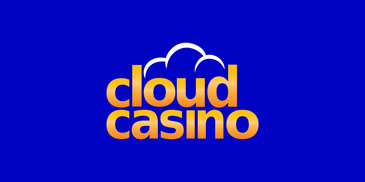 Cloud Casino Review 2024 Bonuses, Free Spins & Games