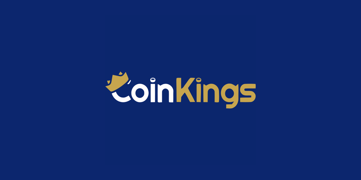 Coinkings
