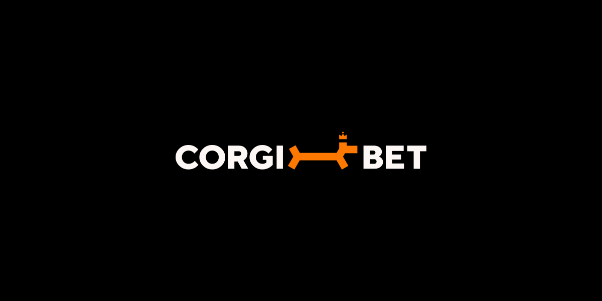 Corgibet Casino