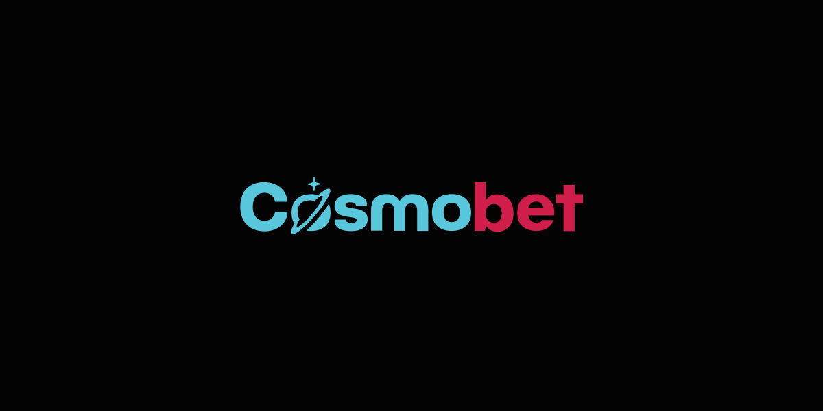 Cosmobet
