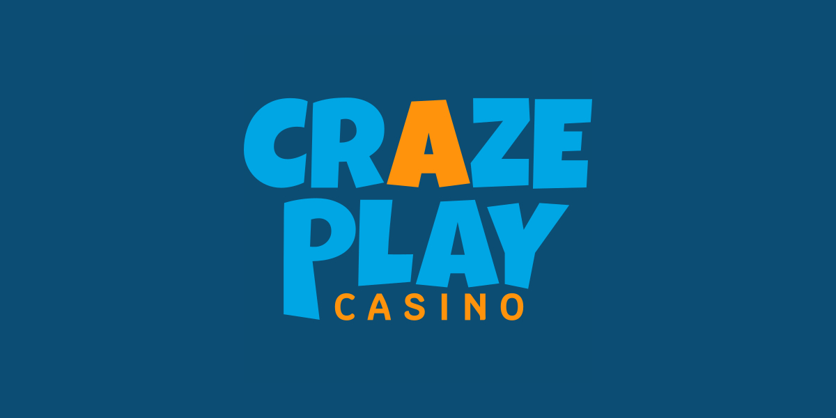 CrazePlay Casino