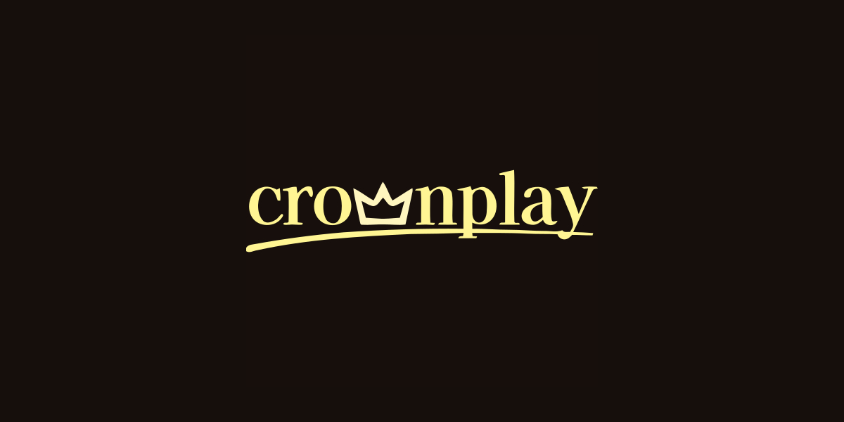 Crownplay