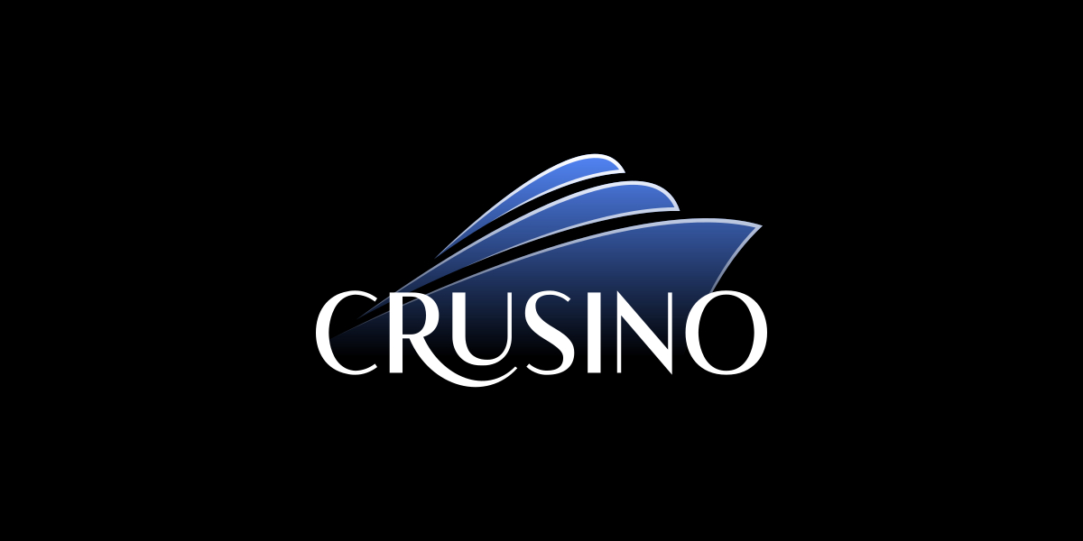 Crusino Casino