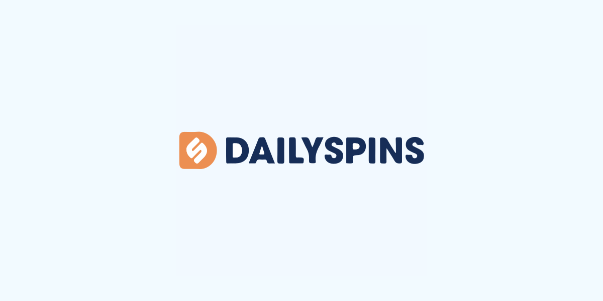 Dailyspins
