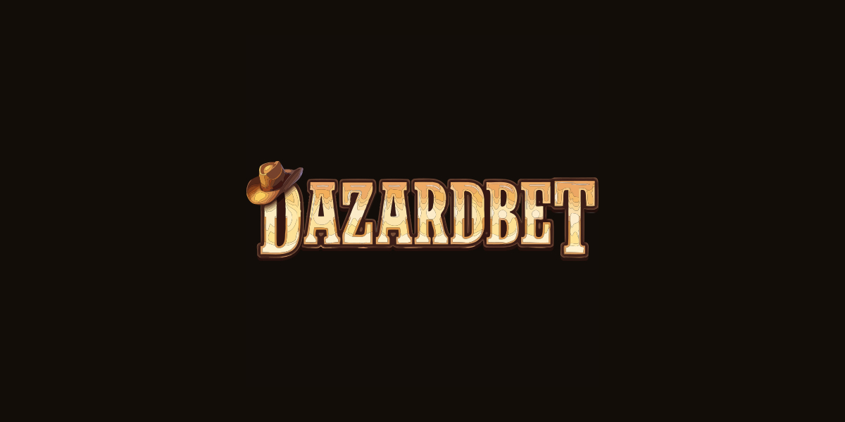dazardbet