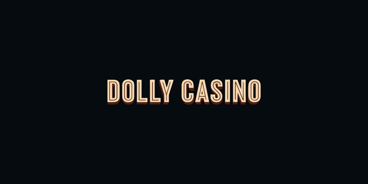 Dolly Casino: Recensione, 2025 | 500€ sul tuo primo deposito