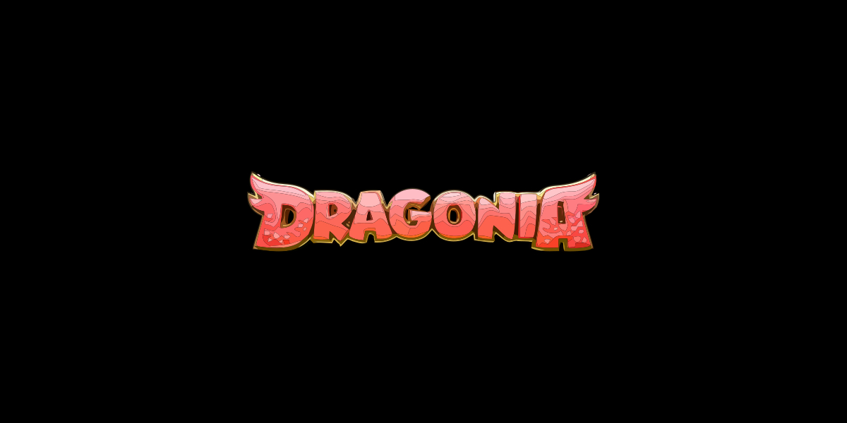 dragonia casino logo