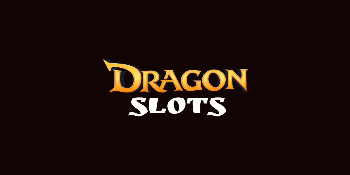DragonSlots Casino