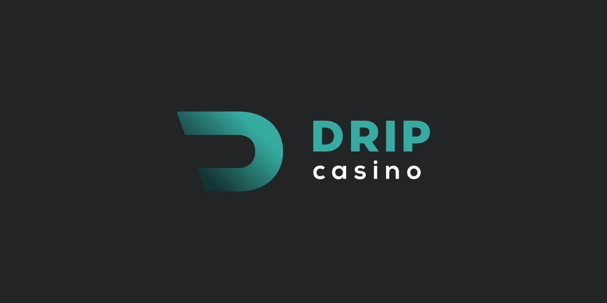 Drip