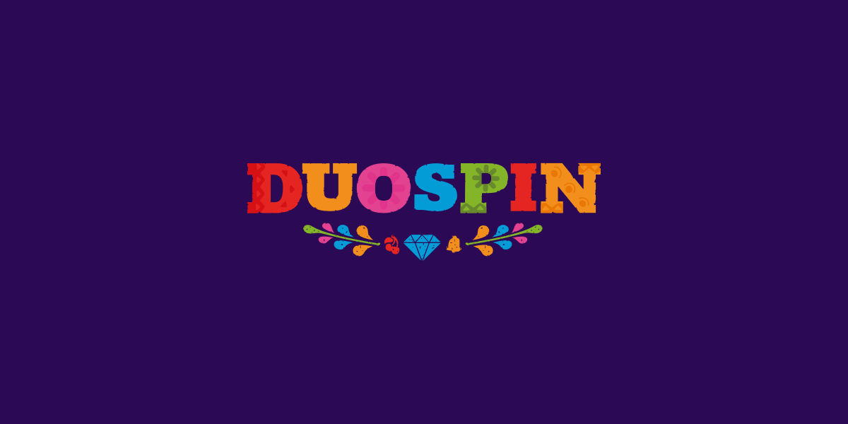 Duospin Casino
