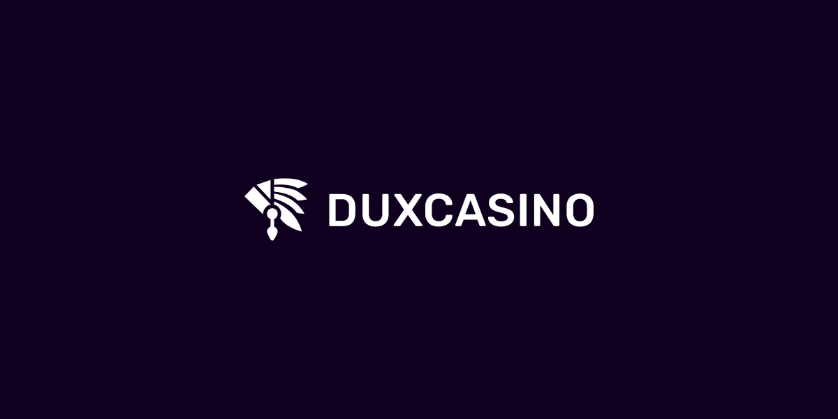 Dux Casino Review + Bonuses 2025 | 100% Welcome Bonus