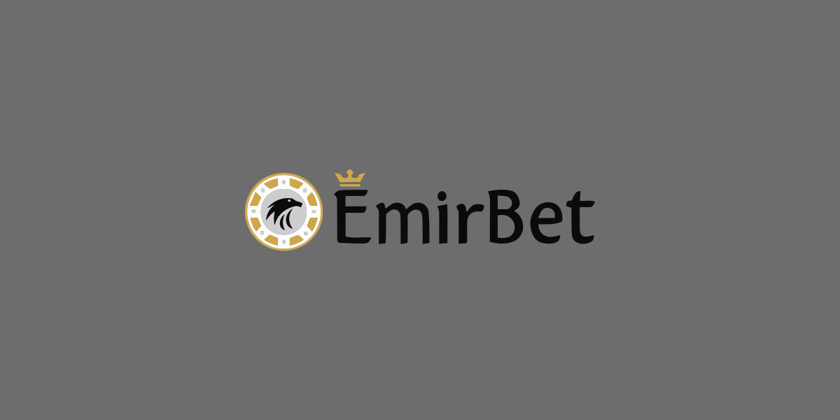 Emirbet