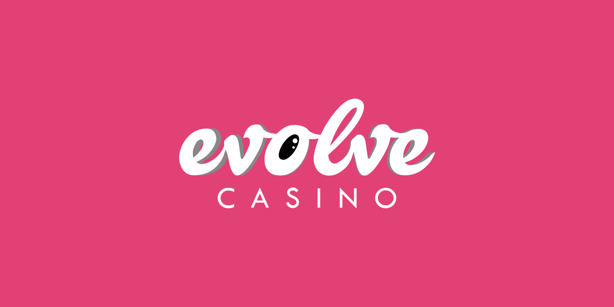 Evolve