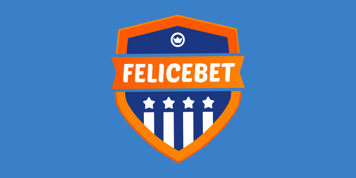 Your Companion in Entertainment and Amusement for Canada Is Felicebet Casino 2 FeliceBet Casino Review 2026 | Claim Wager-Free Cashback