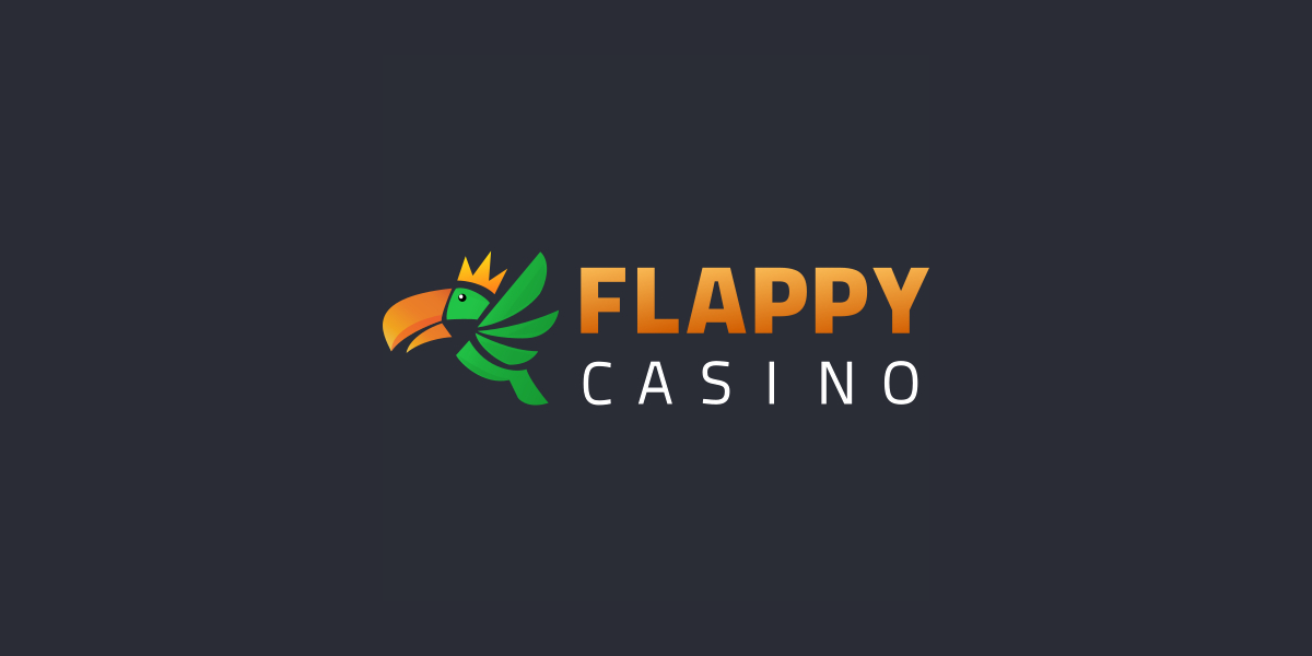 FlappyCasino