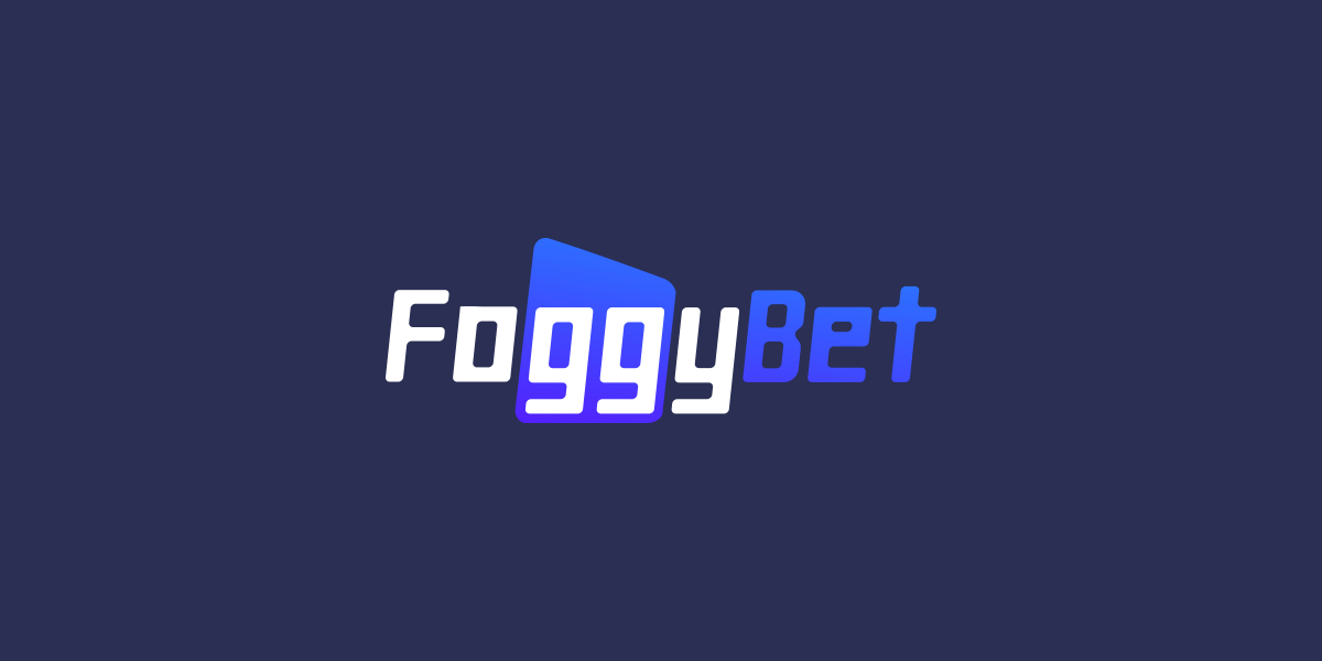 FoggyBet Casino