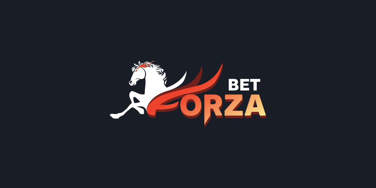 Forzabet Casino