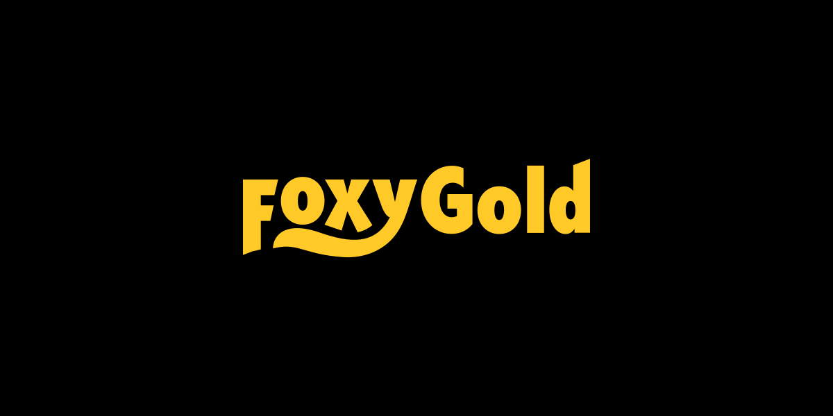 FoxyGold Casino