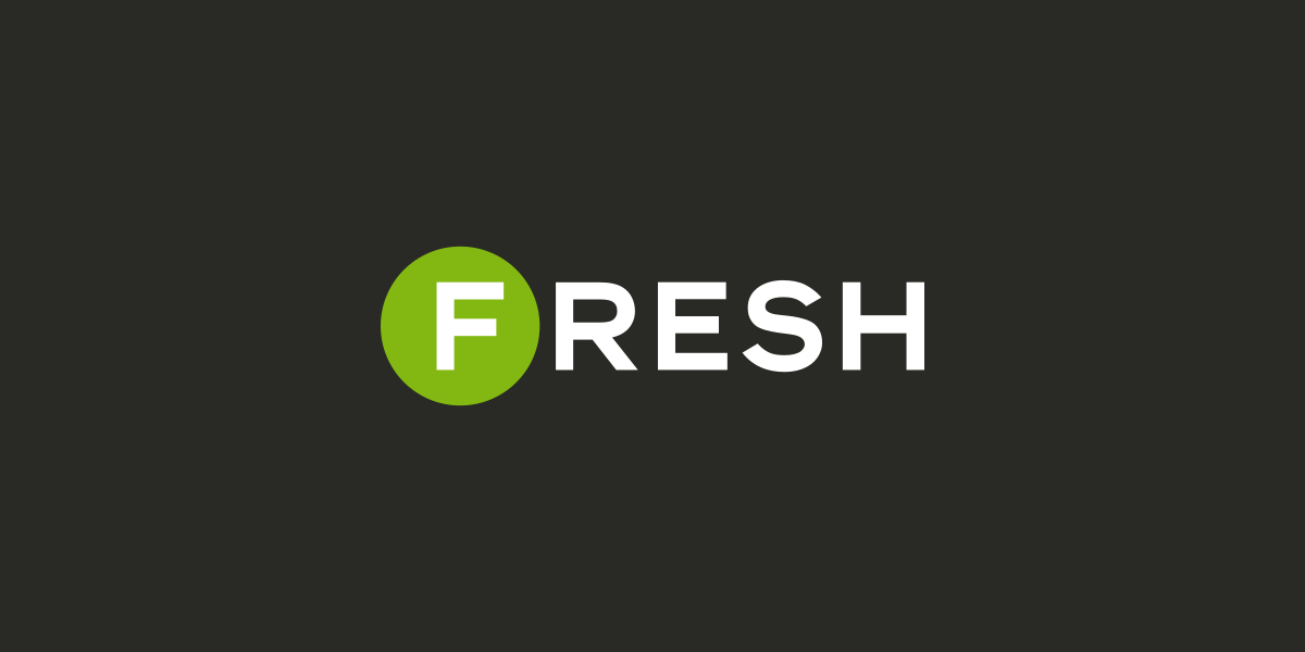 Fresh Casino