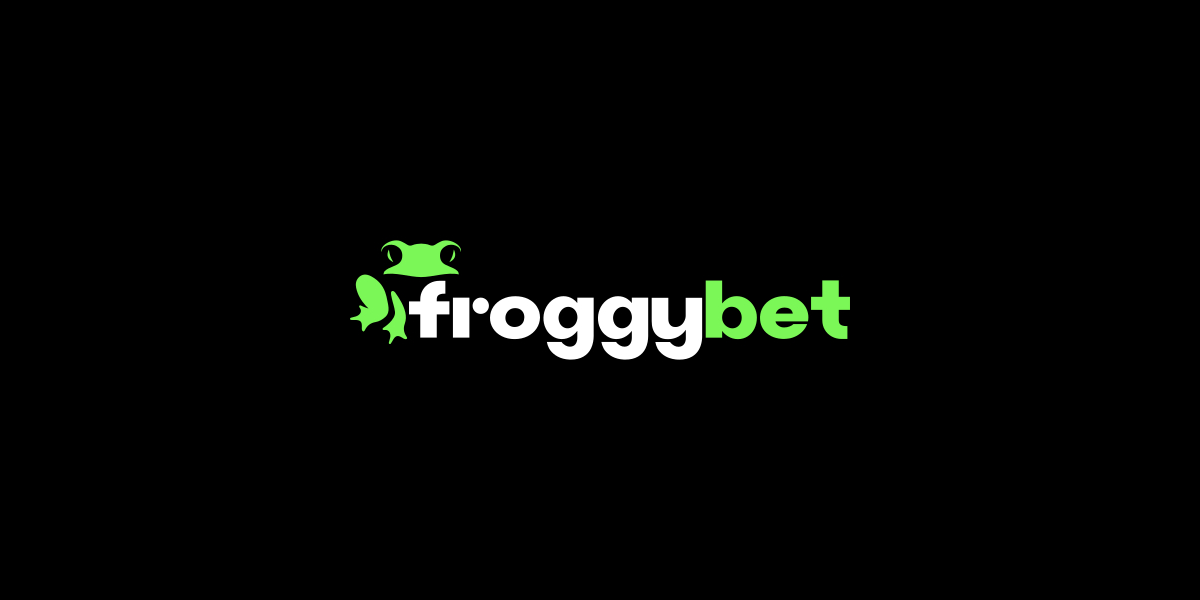 FroggyBet Casino