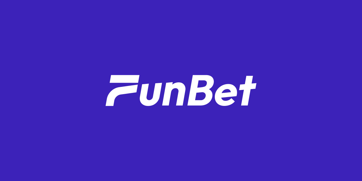 FunBet Casino