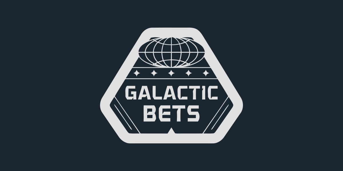 GalacticBets Casino
