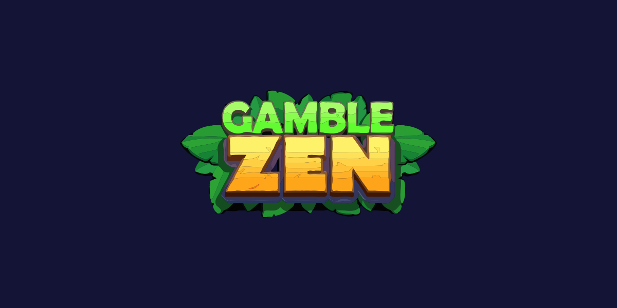 GambleZen Casino Review 2025 Get 500 Deposit Bonus Here