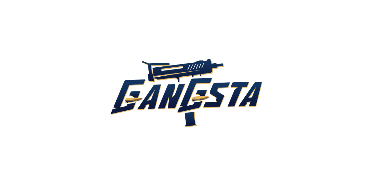 Gangsta Casino