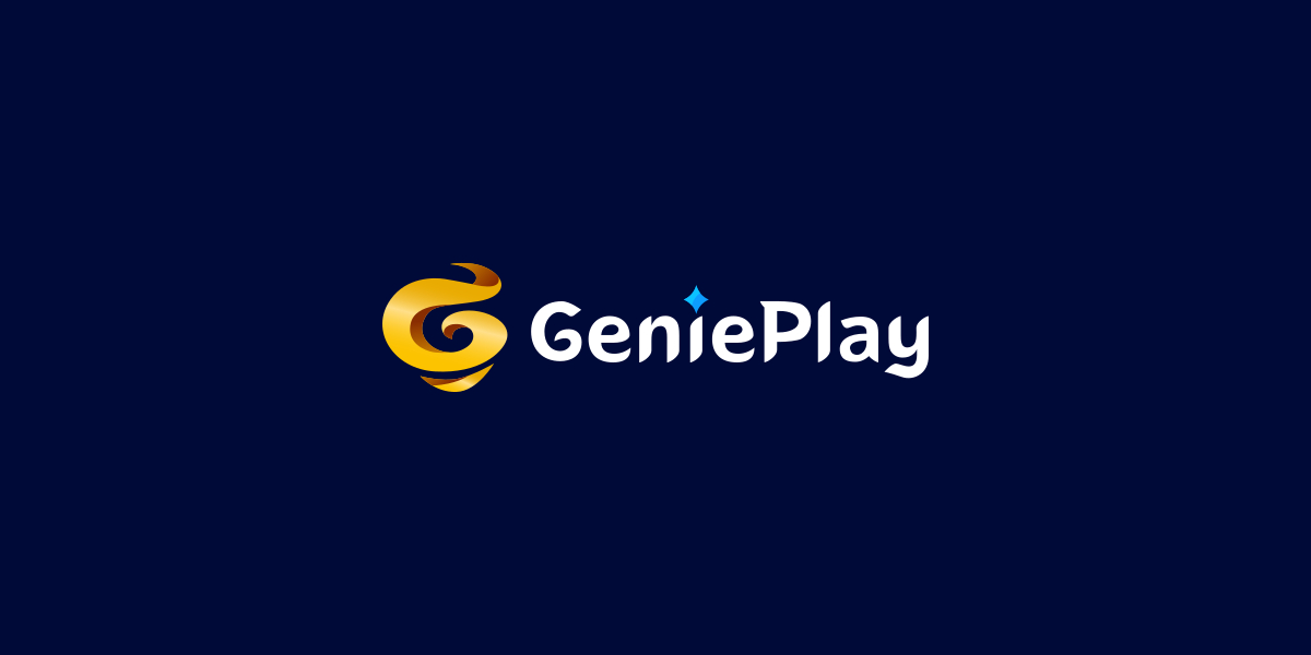 GeniePlay Casino