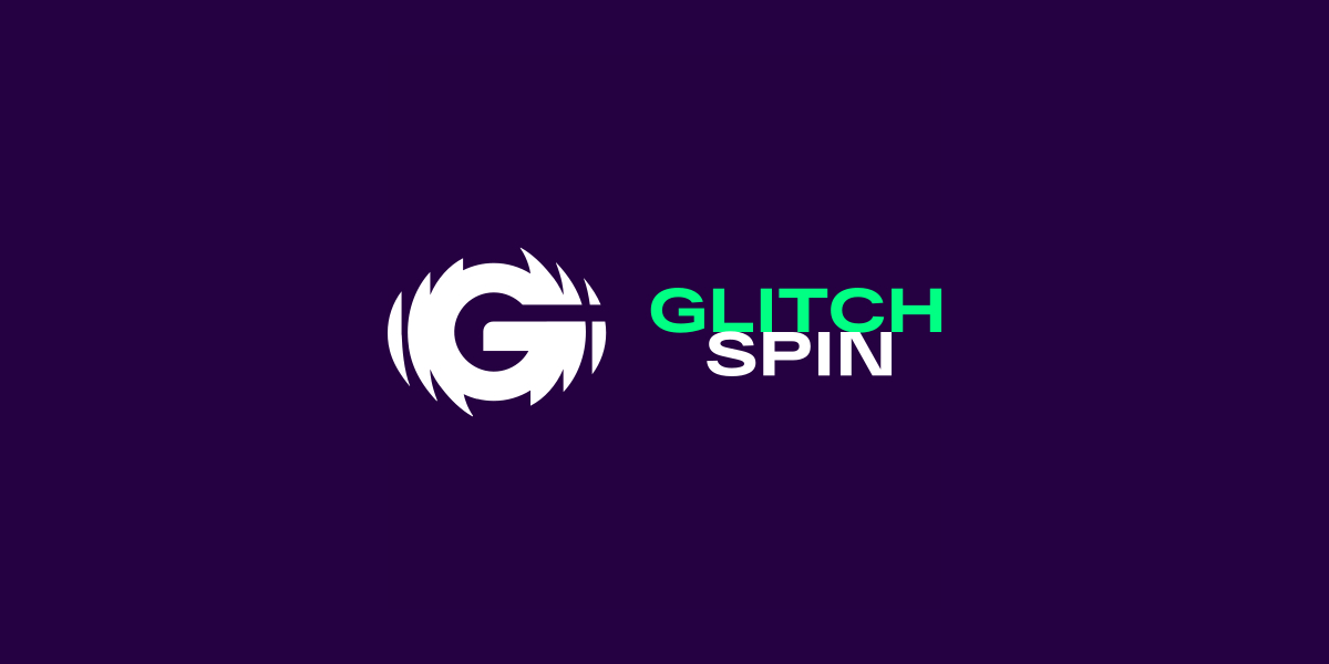 Glitchspin Casino