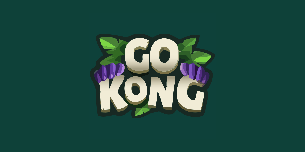 GOKong Casino