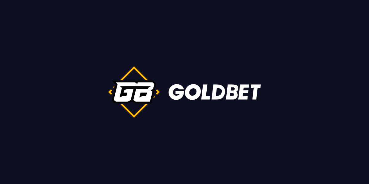 GoldBet Casino Review 2026 | Get Welcome Bonuses