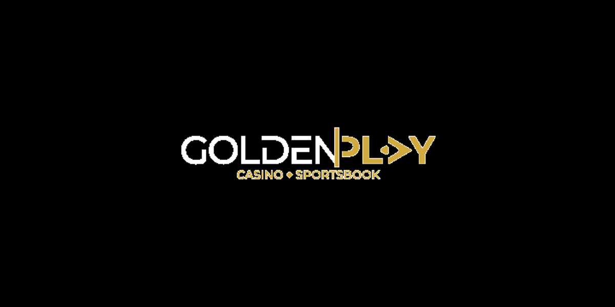Goldenplay Casino