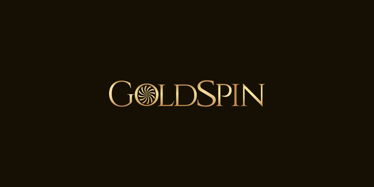 GoldSpin Casino