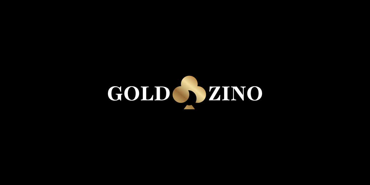 goldzino casino logo