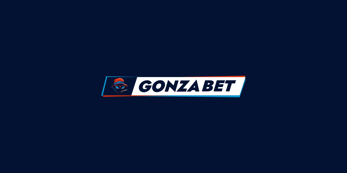 GonzaBet Casino