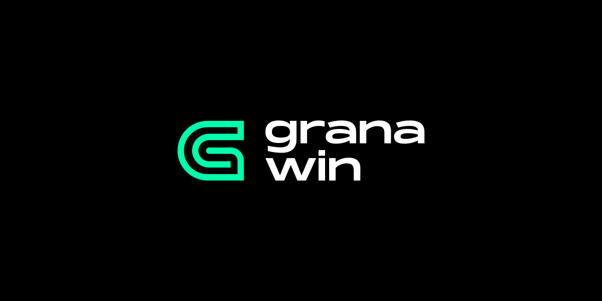 Granawin Casino
