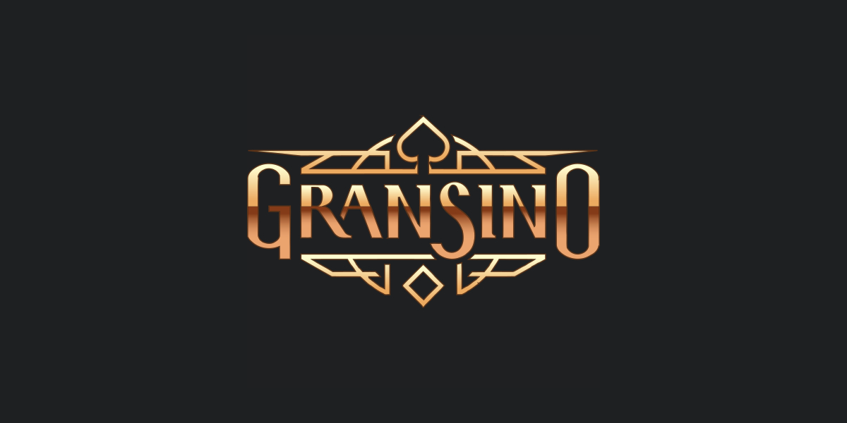 Gransino Casino