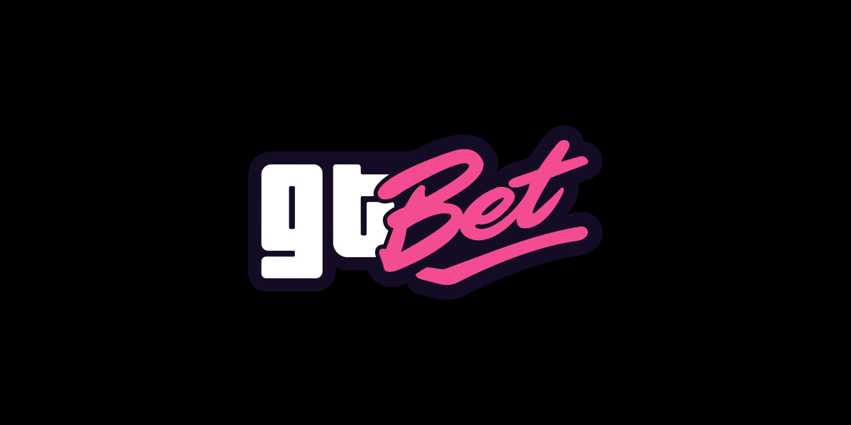 GtBet Casino