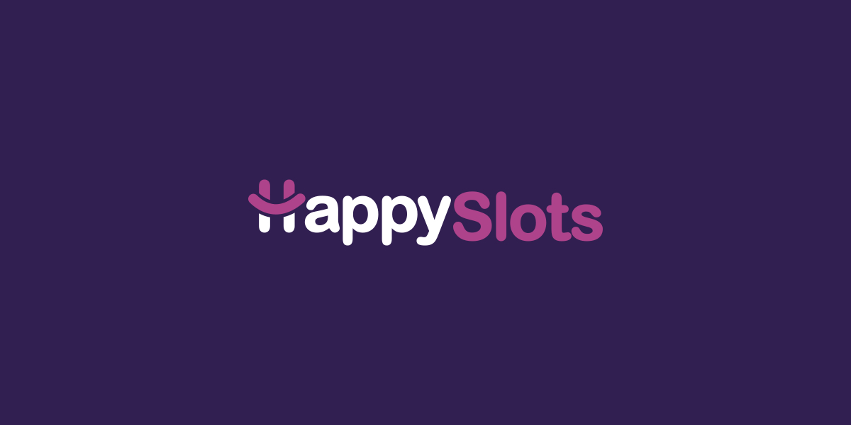 Happyslots
