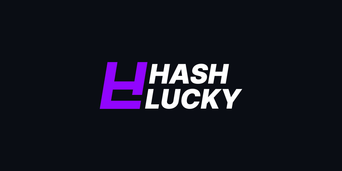 HashLucky
