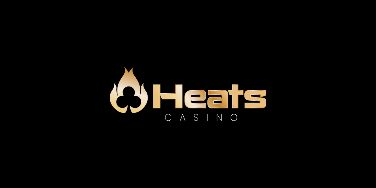 Heats Casino