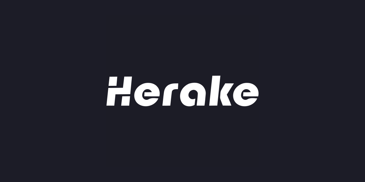 Herake