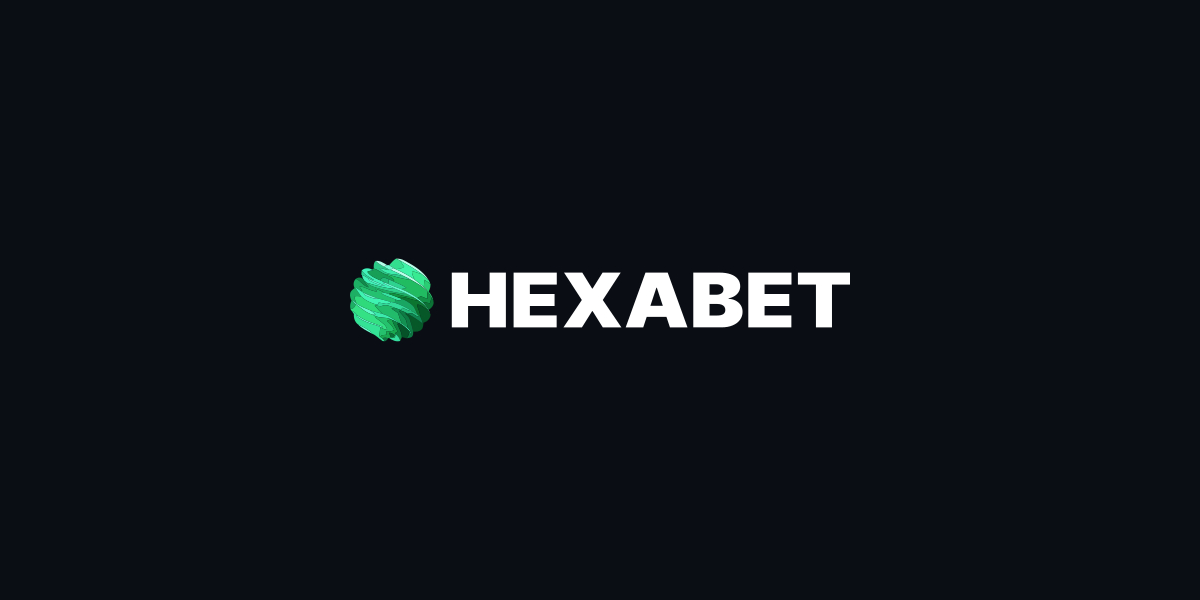 Hexabet bonus