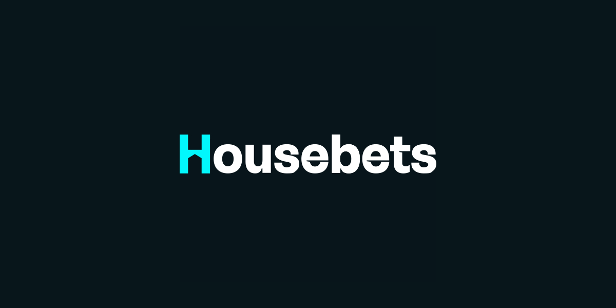 Housebets Casino