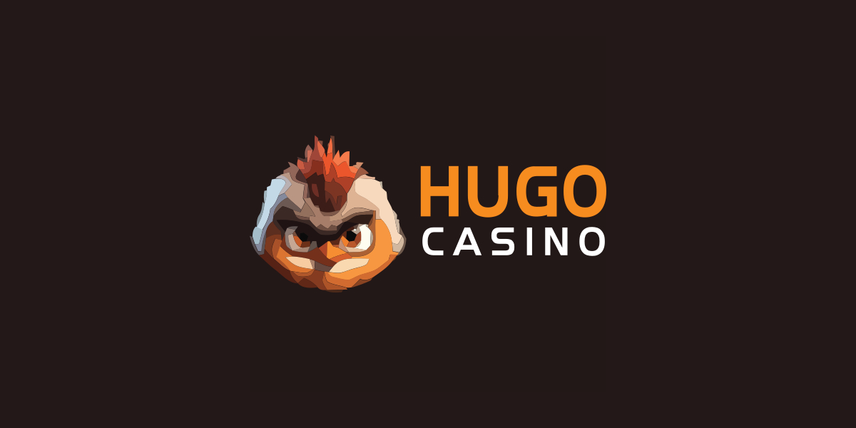 Hugo https://hugo-france.org/